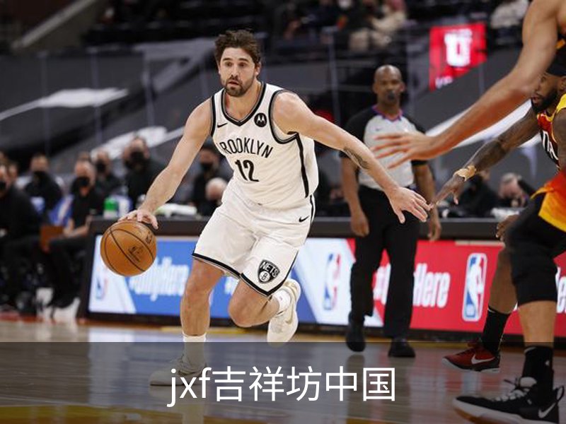 jxf吉祥坊中国介绍